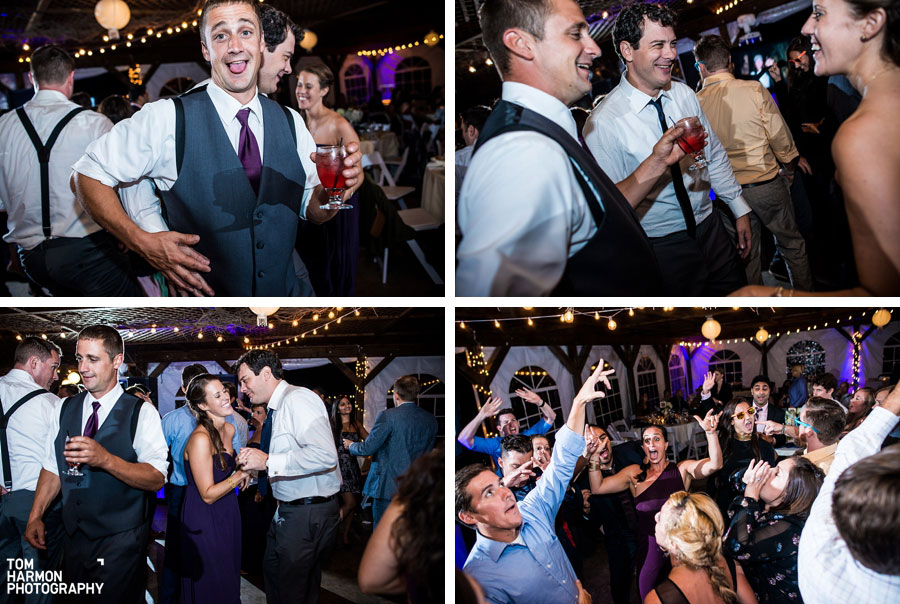 Twin_Lakes_Restort_Wedding_0041