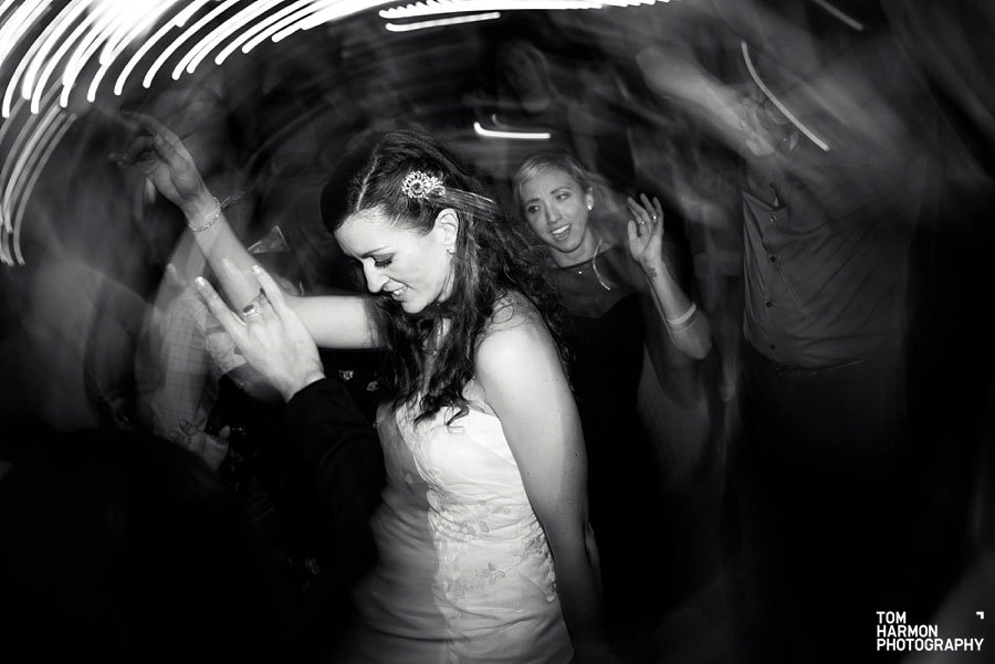 Twin_Lakes_Restort_Wedding_0042