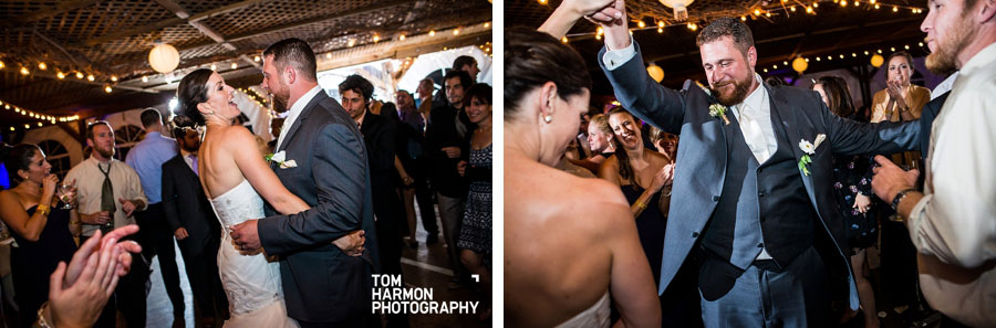 Twin_Lakes_Restort_Wedding_0043