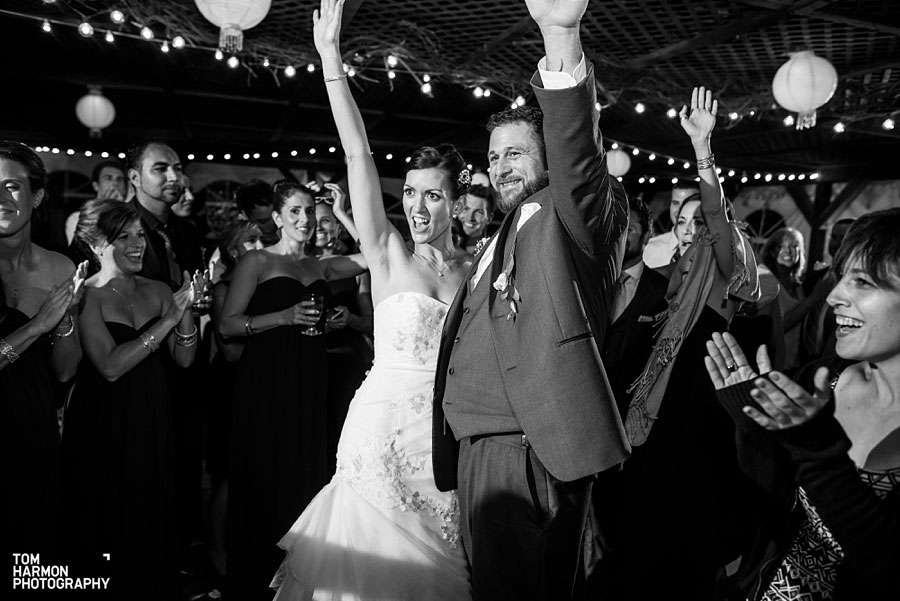 Twin_Lakes_Restort_Wedding_0044