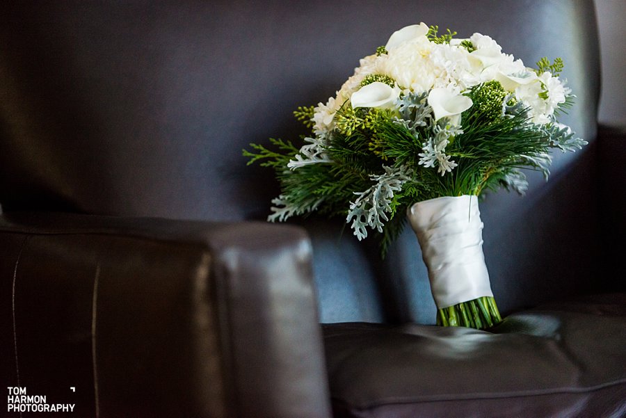Brownstone_Wedding_0006