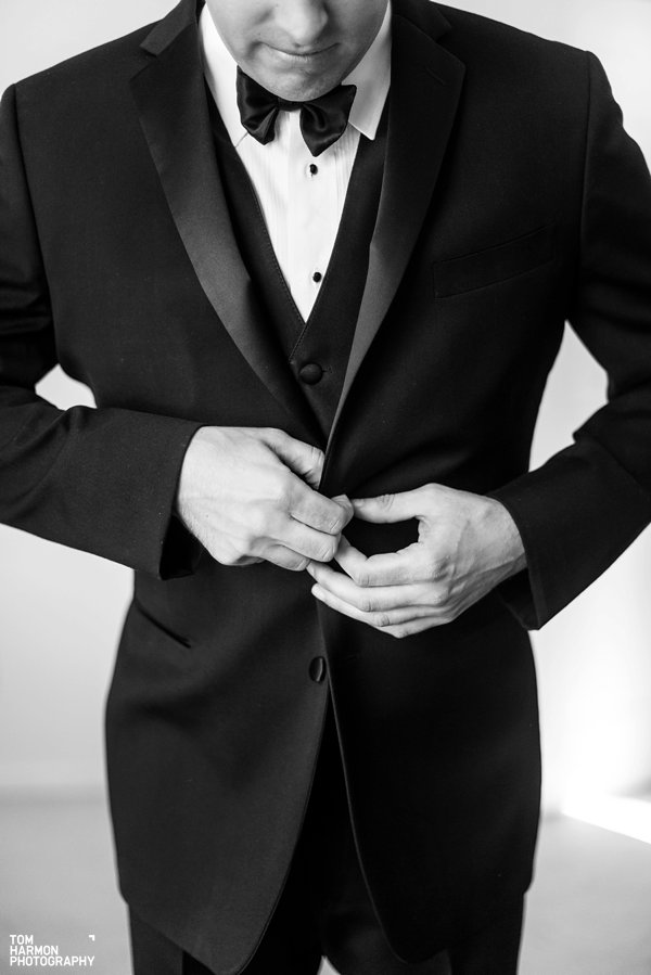Brownstone_Wedding_0012