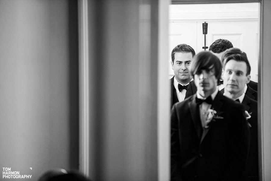 Brownstone_Wedding_0015