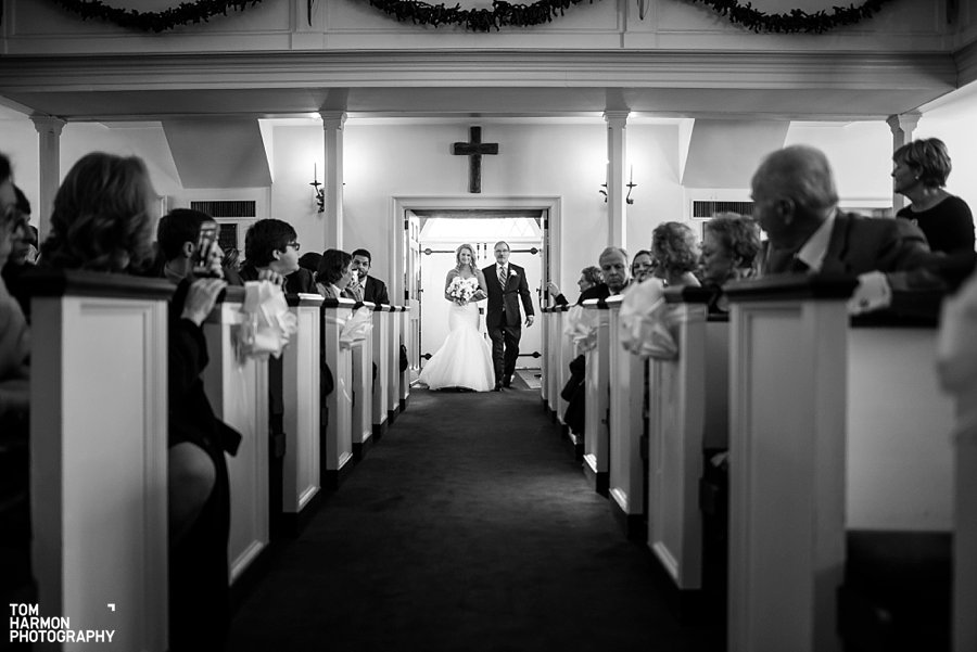 Brownstone_Wedding_0016