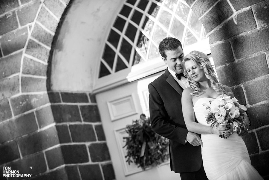 Brownstone_Wedding_0024