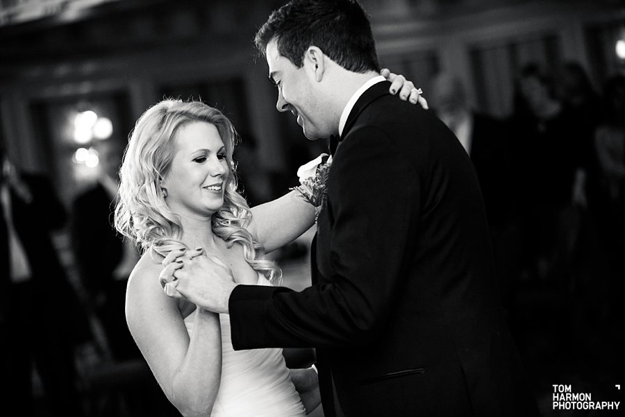 Brownstone_Wedding_0035