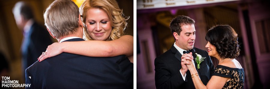 Brownstone_Wedding_0036