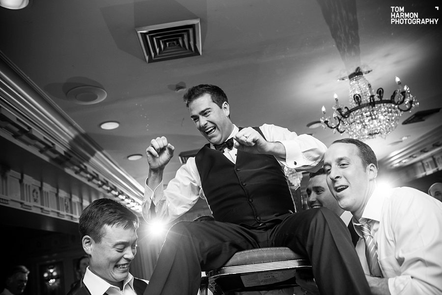 Brownstone_Wedding_0047