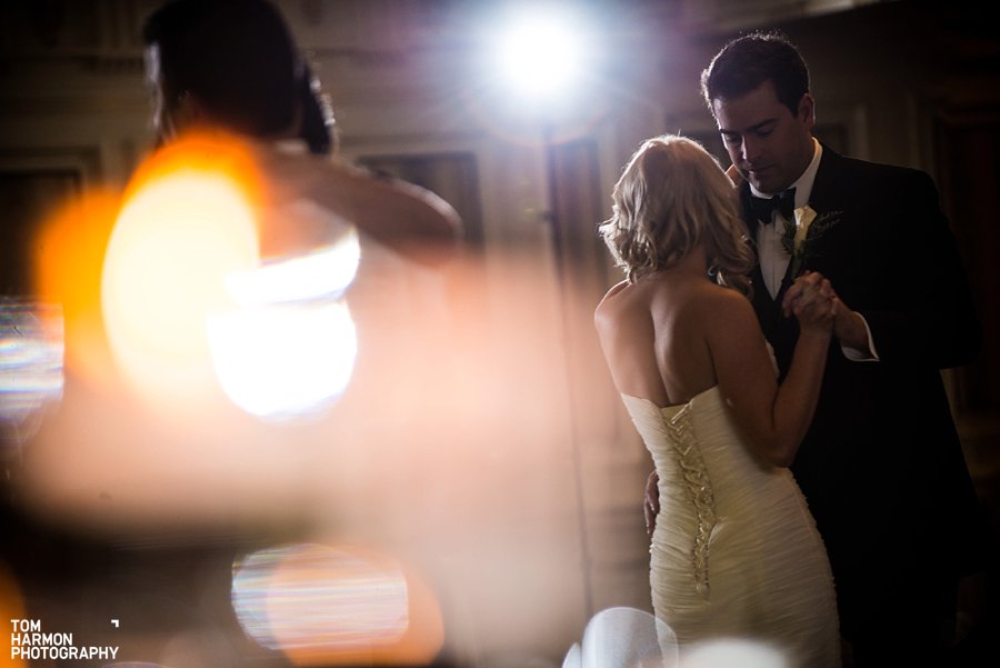 Brownstone_Wedding_0048