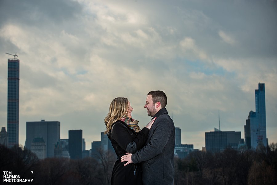 New_York_City_Engagement_0001
