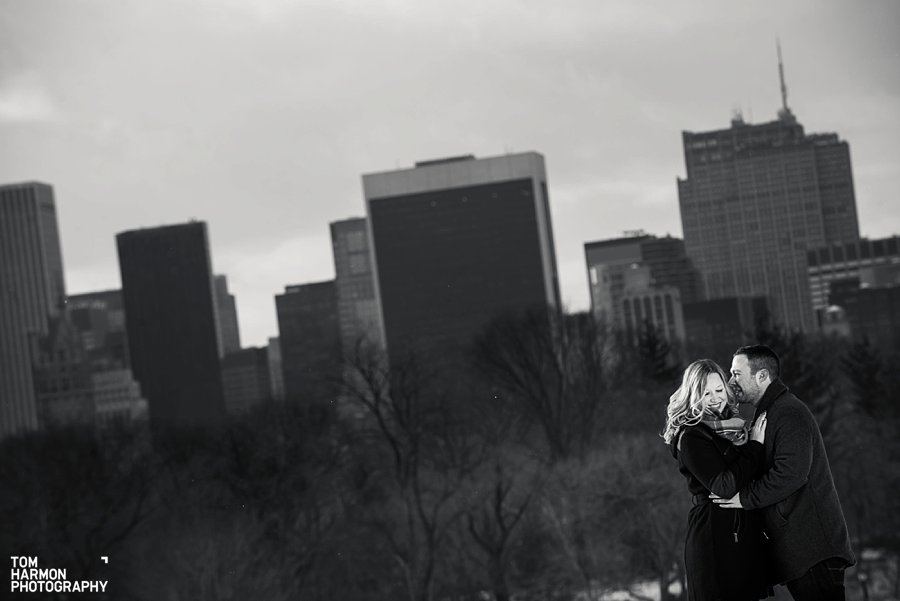 New_York_City_Engagement_0002