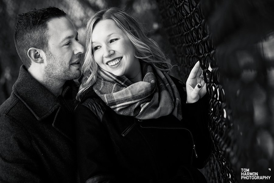 New_York_City_Engagement_0003