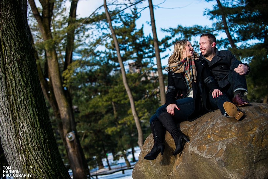 New_York_City_Engagement_0005