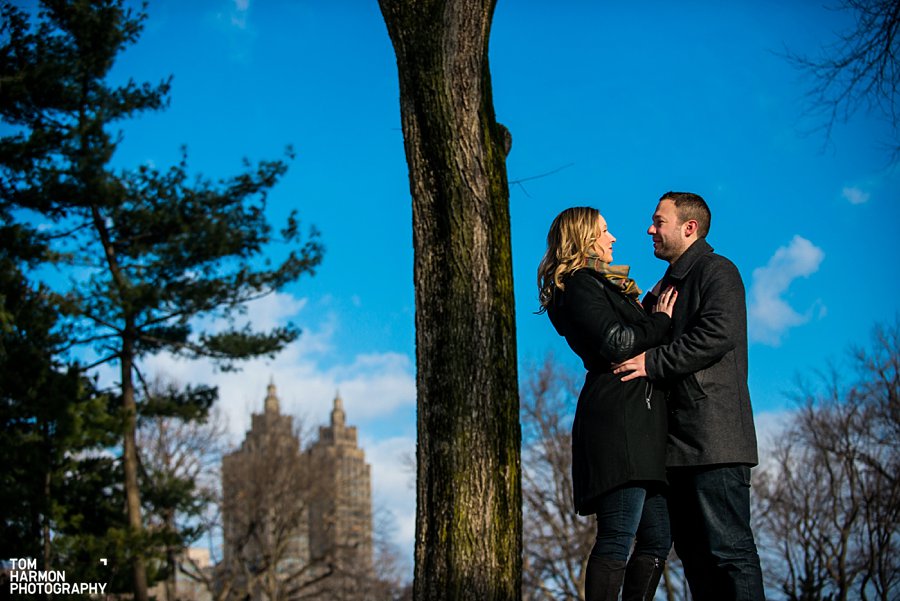 New_York_City_Engagement_0006