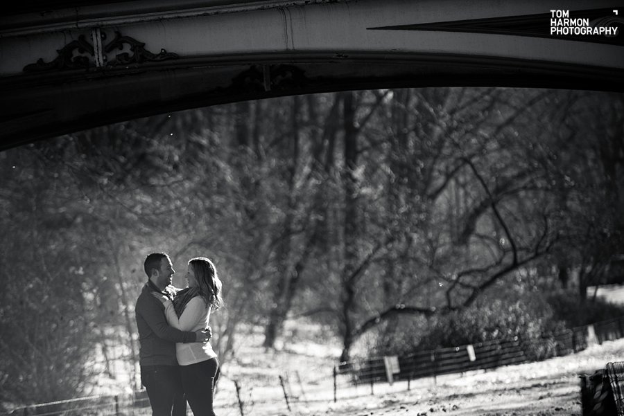 New_York_City_Engagement_0008
