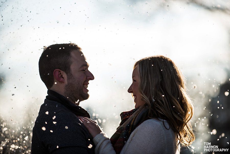 New_York_City_Engagement_0009