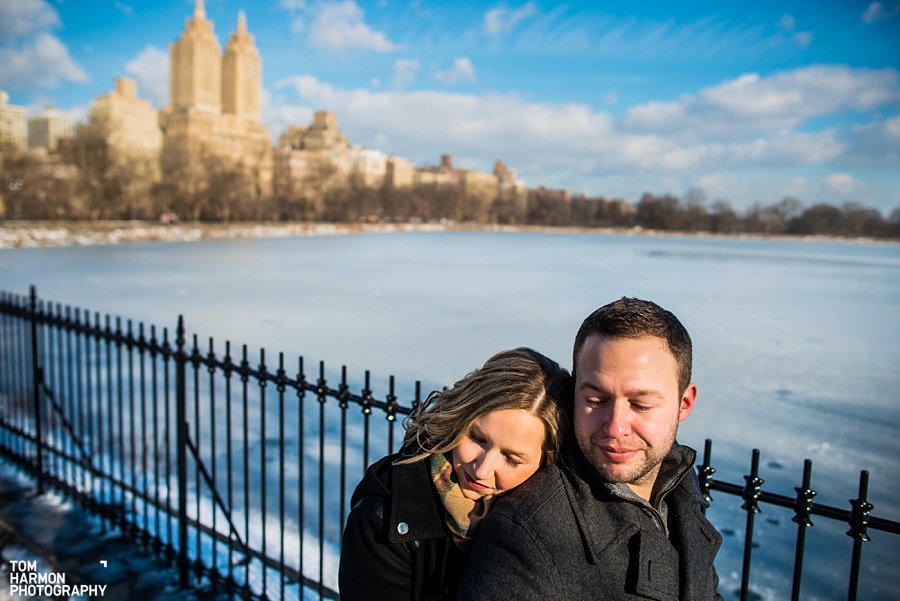 New_York_City_Engagement_0010