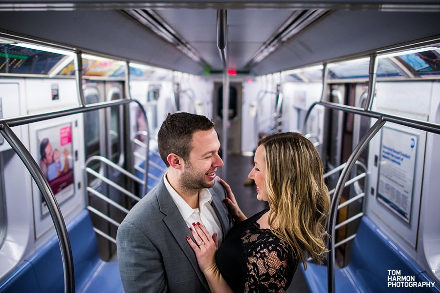 New_York_City_Engagement_0015