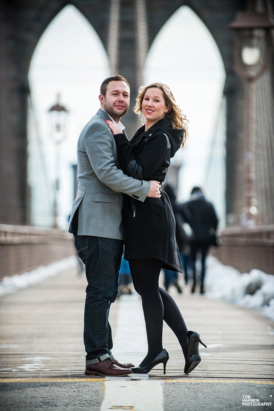 New_York_City_Engagement_0016