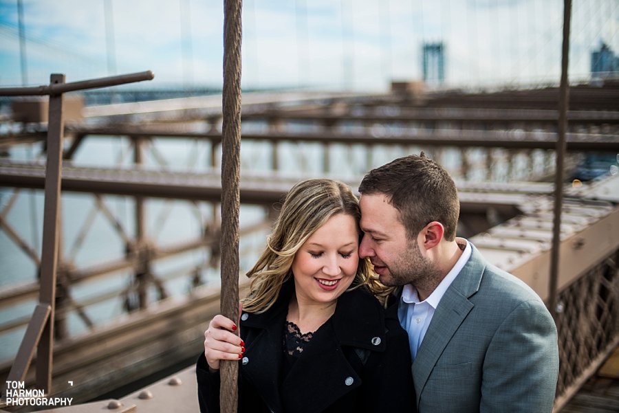 New_York_City_Engagement_0017