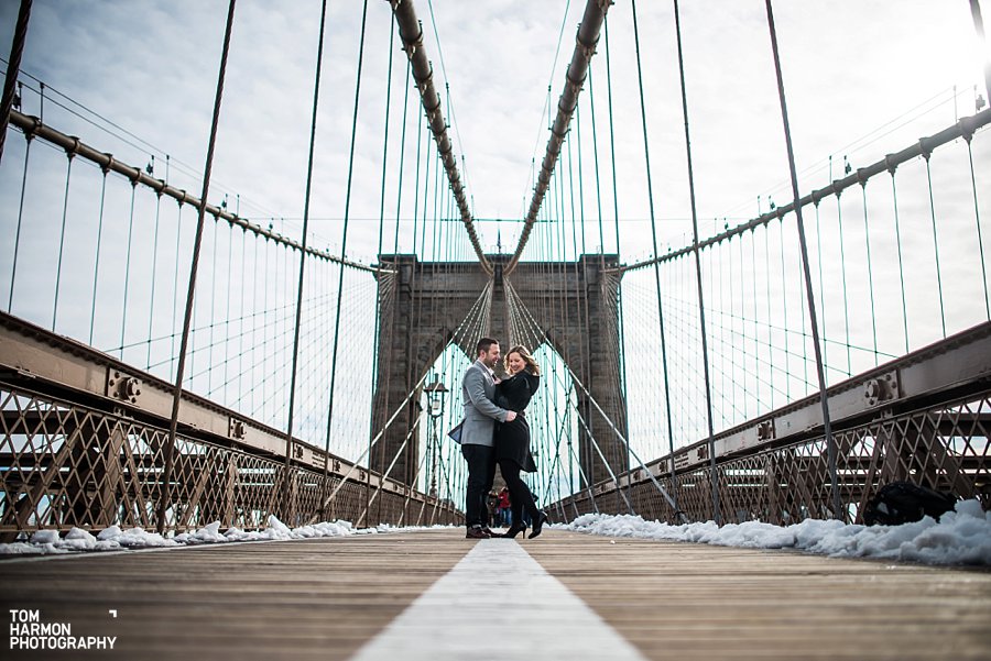 New_York_City_Engagement_0018