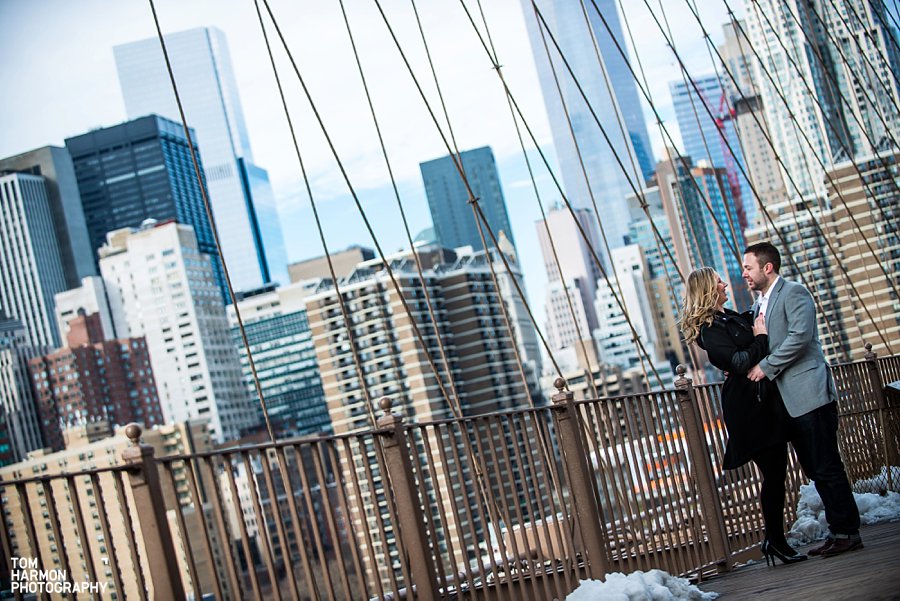 New_York_City_Engagement_0020