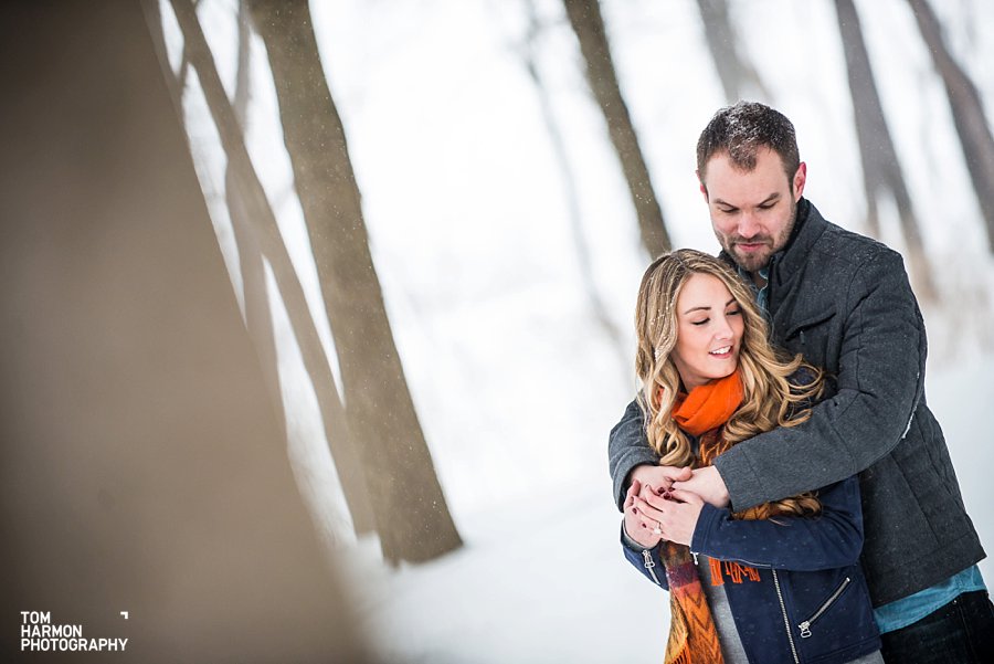 Cortland_Winter_Engagement_0001