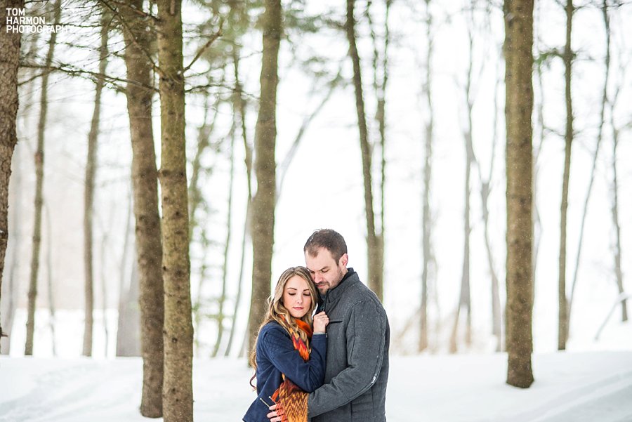 Cortland_Winter_Engagement_0002