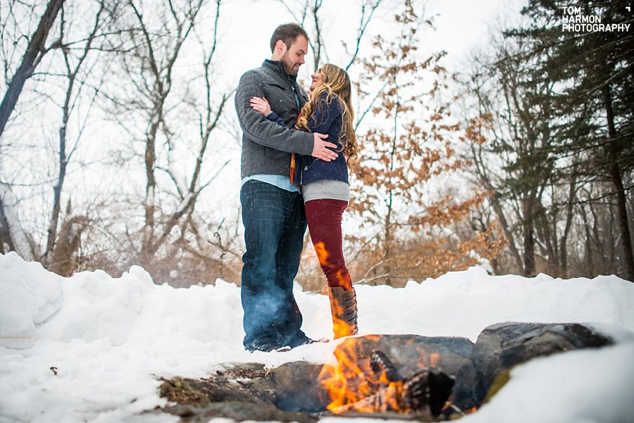 Cortland_Winter_Engagement_0003