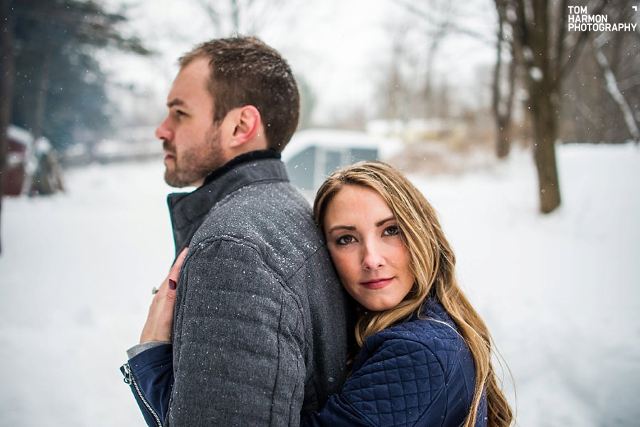 Cortland_Winter_Engagement_0004