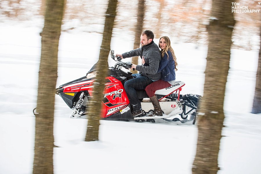 Cortland_Winter_Engagement_0005