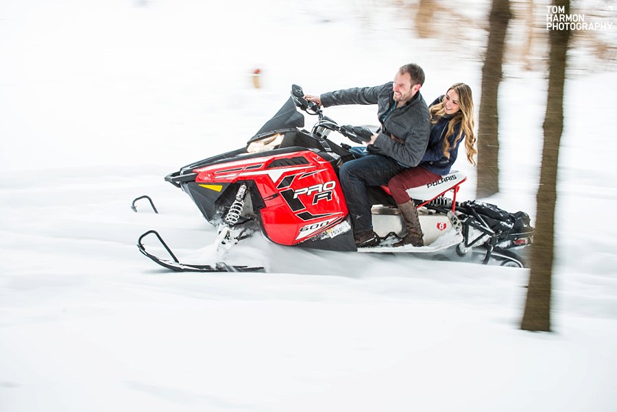 Cortland_Winter_Engagement_0006