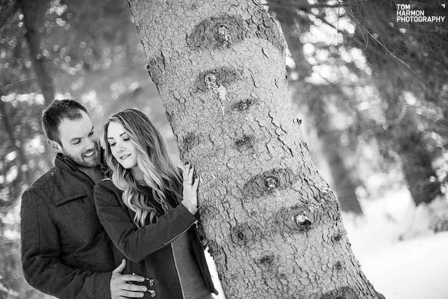 Cortland_Winter_Engagement_0007