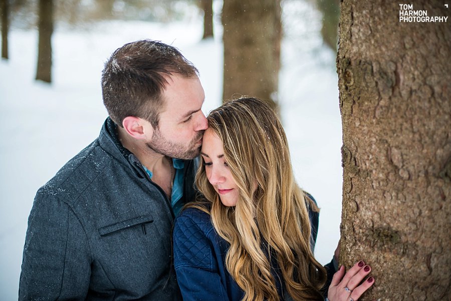 Cortland_Winter_Engagement_0008