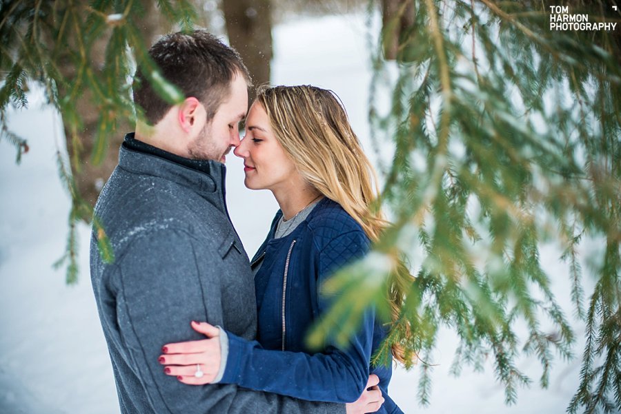 Cortland_Winter_Engagement_0009