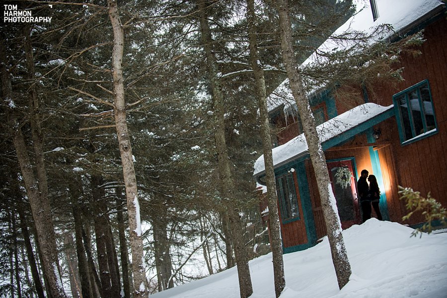 Cortland_Winter_Engagement_0010