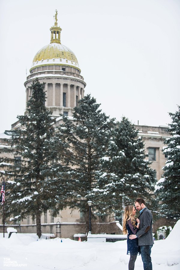 Cortland_Winter_Engagement_0011