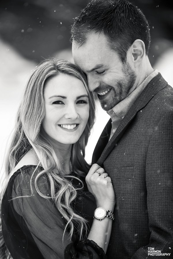 Cortland_Winter_Engagement_0012