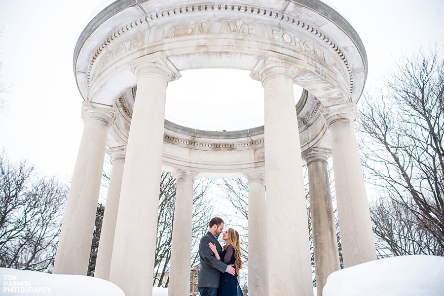 Cortland_Winter_Engagement_0013