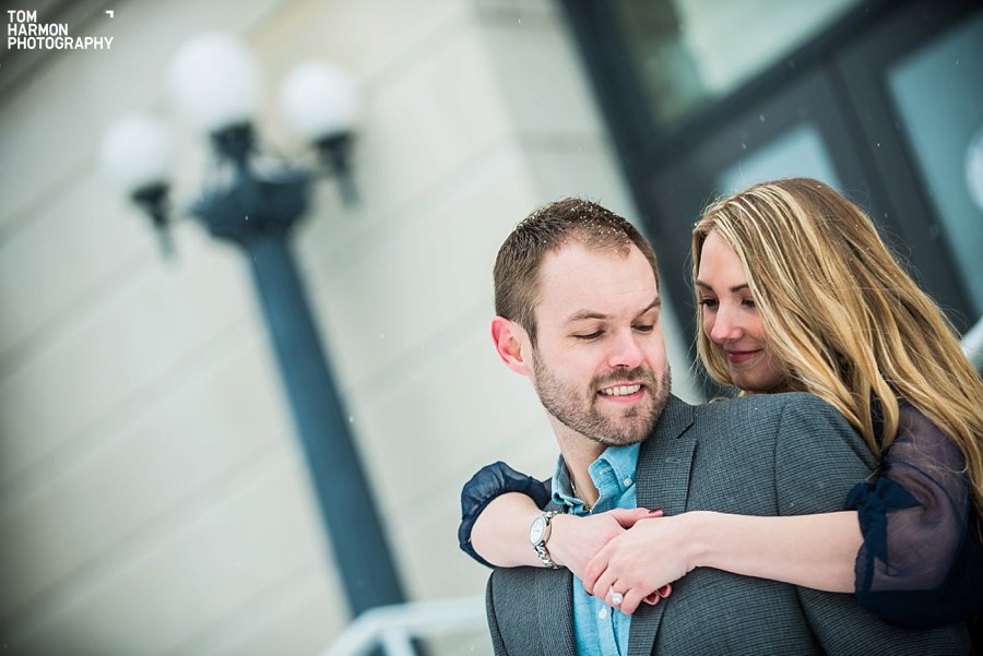 Cortland_Winter_Engagement_0014