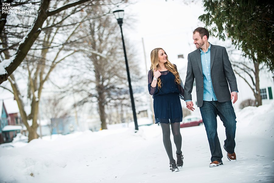 Cortland_Winter_Engagement_0015