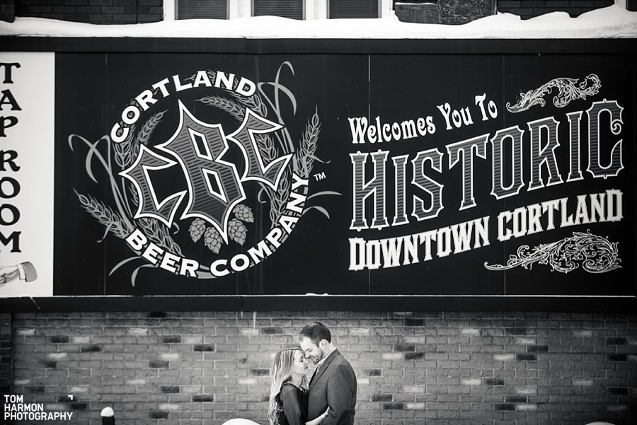 Cortland_Winter_Engagement_0016