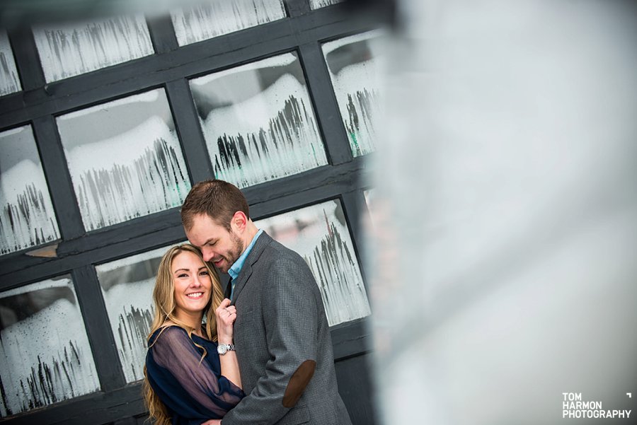 Cortland_Winter_Engagement_0017