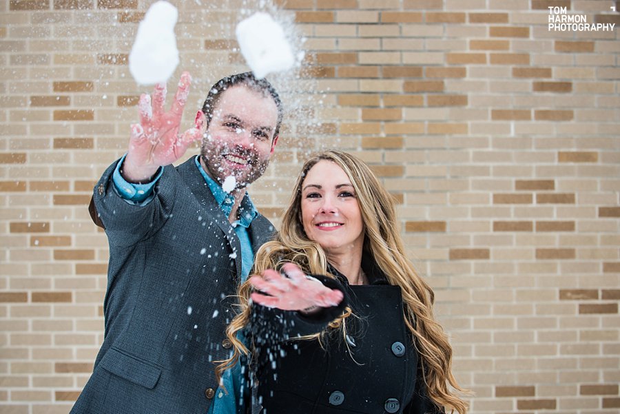 Cortland_Winter_Engagement_0018