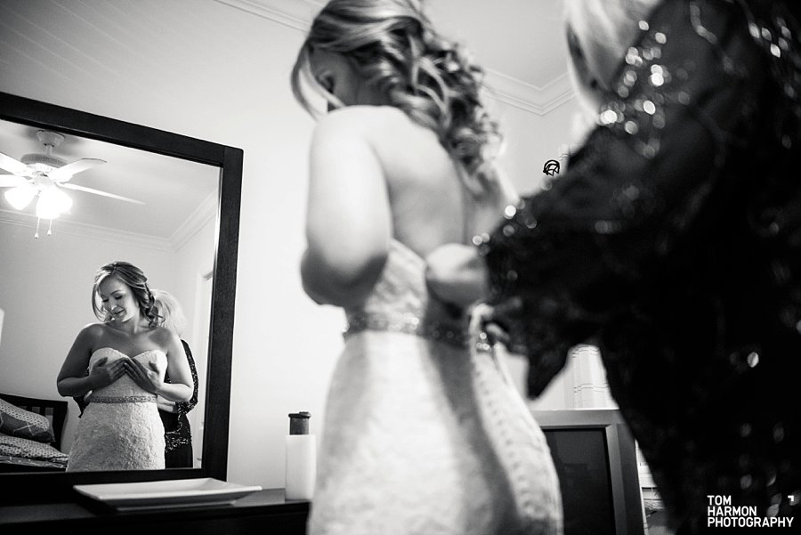 Rockleigh_Counrty_Club _Wedding_0005