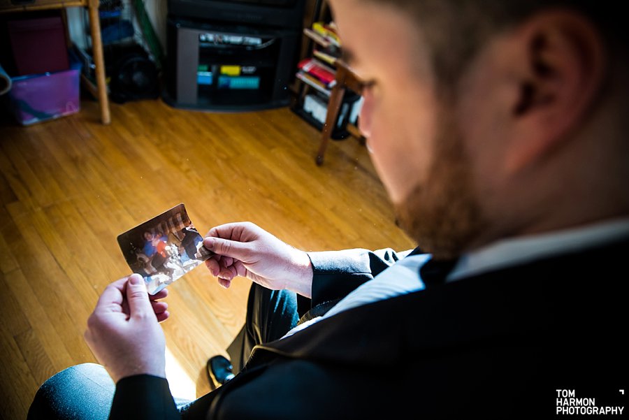 Rockleigh_Counrty_Club _Wedding_0014