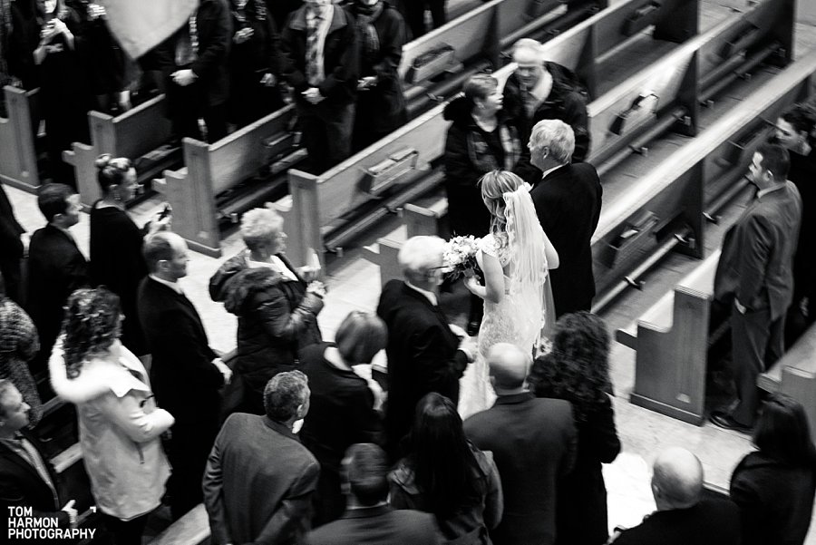 Rockleigh_Counrty_Club _Wedding_0020