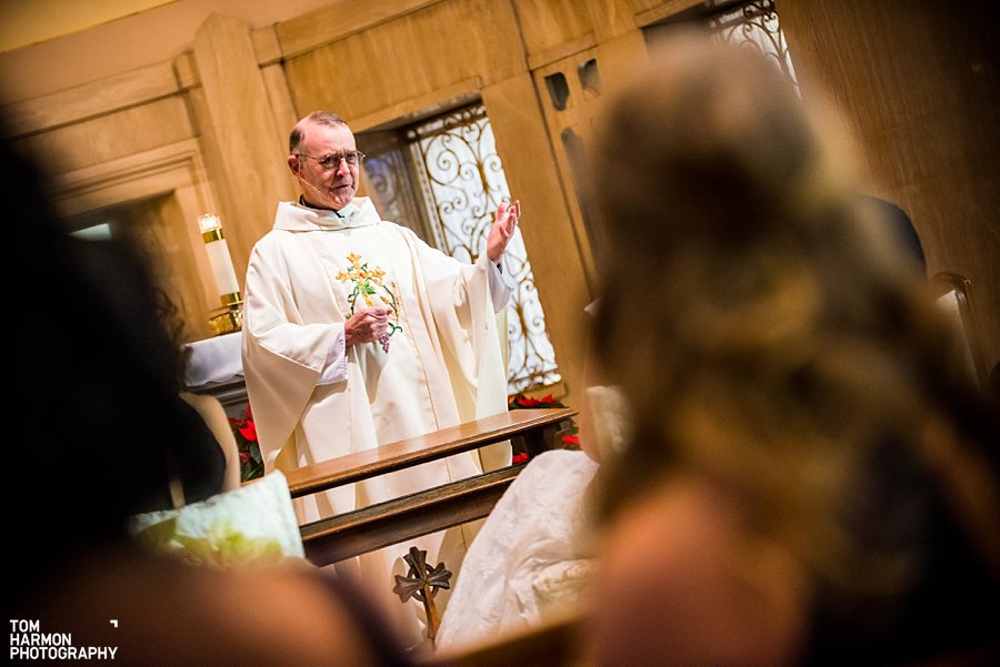 Rockleigh_Counrty_Club _Wedding_0023