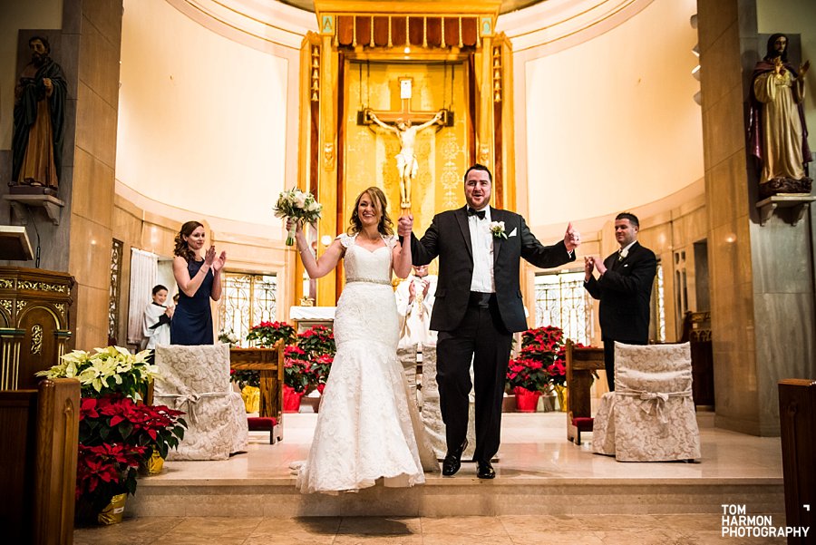 Rockleigh_Counrty_Club _Wedding_0028