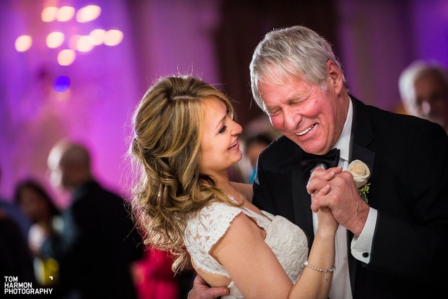 Rockleigh_Counrty_Club _Wedding_0039